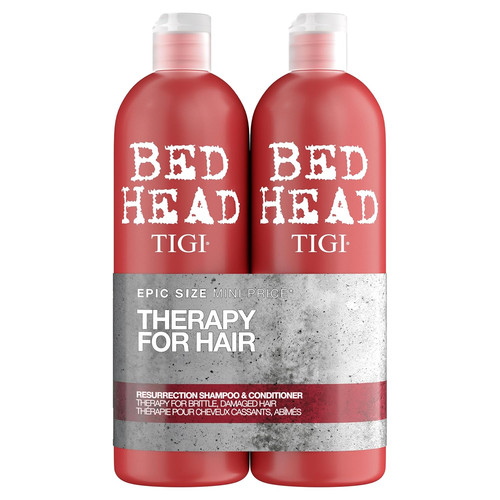 Bed head tigi - bed, by