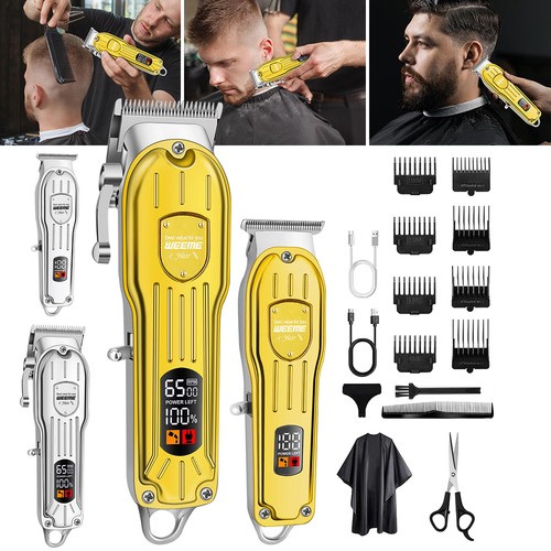 Professionelles