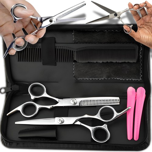 Haarscheren set zoll - haarscheren,