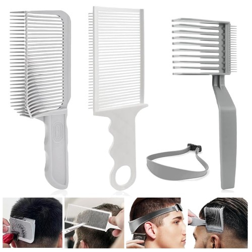 Haarschneidekamm friseur kamm - friseur,