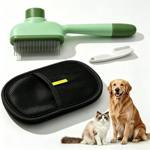 Katzen zubehör set - zubehör,
