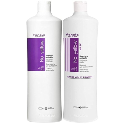 Set für haare - set,