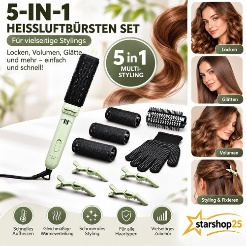 Ortie volumizing curl - ortie, &
