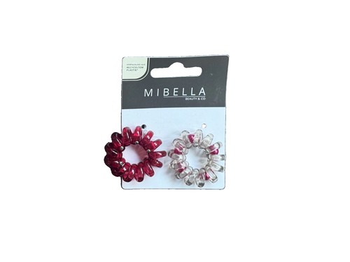 Mibella 286565 zwicker - mibella, fun