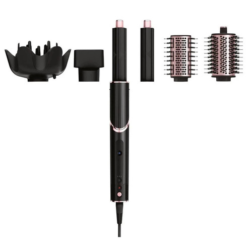Shark hd440eu flexstyle - hd440eu, 5-in-1