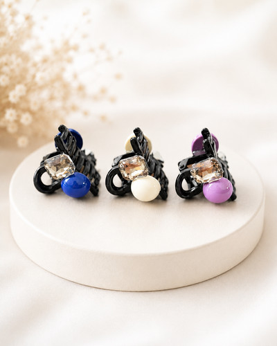 Trend premium mini hair - la, trend-premium