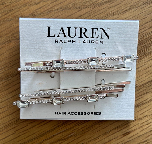 Lauren ralph - lauren,