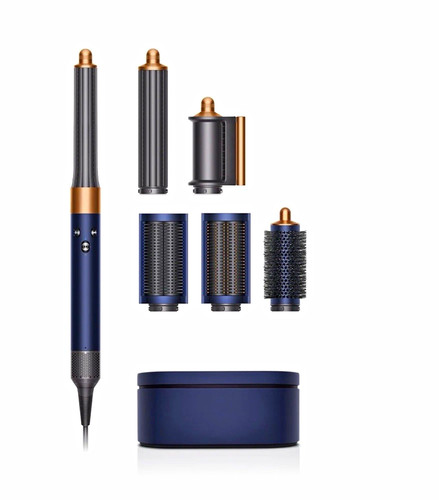 Dyson haarstyling set styler - dyson,