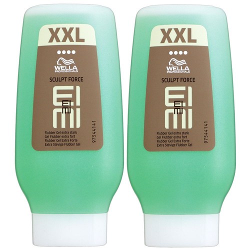Wella eimi sculpt force - sculpt,
