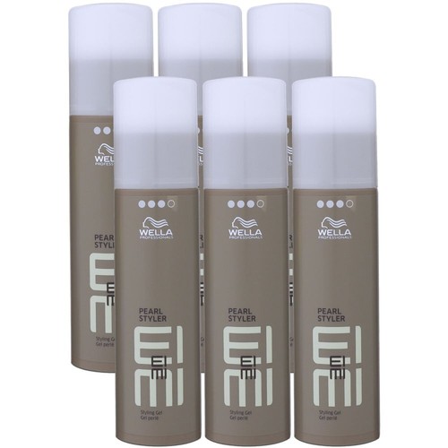 Wella eimi pearl styler - eimi,