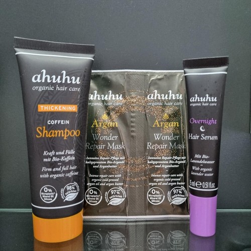 Asam ahuhu reiseset für ein - ahuhu,