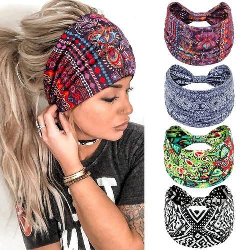4er set weiche boho - weiche,