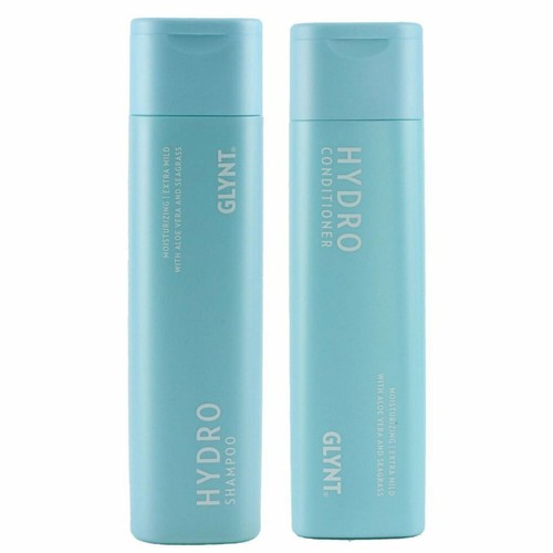 Glynt hydro 250 shampoo - glynt,