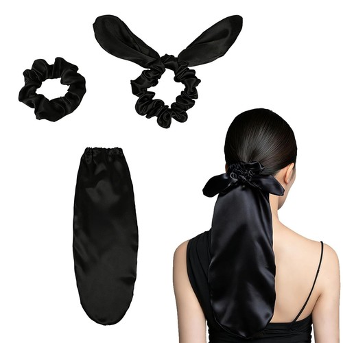 Set hair homie zum - set,