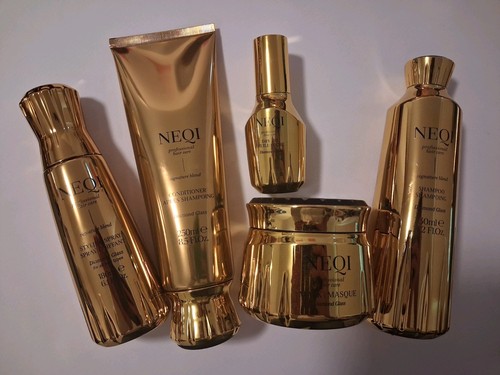 Neqi diamond glass - diamond,