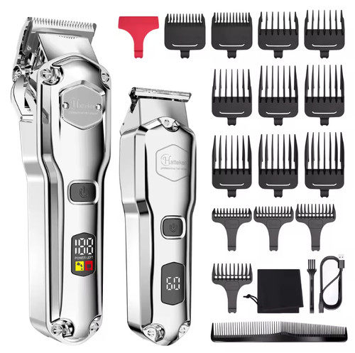 Haarschneider set profi - haarschneider,