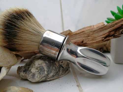 Restaurierter vintage - restaurierter,