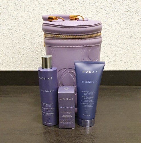 Neu monat clinical - neu,