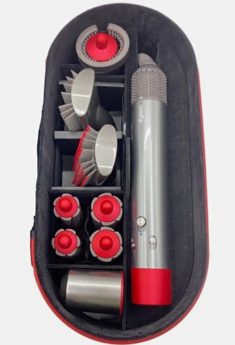 Dyson multi styler - dyson, multi-styler