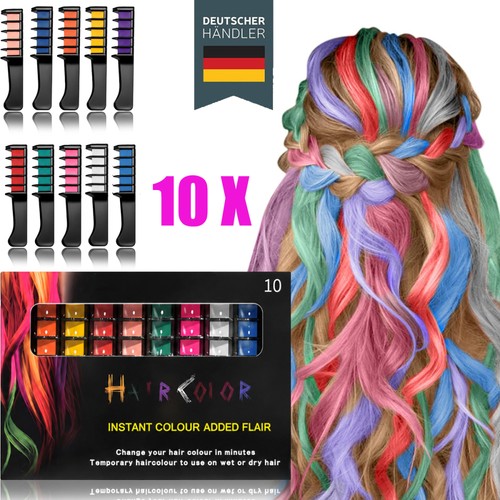 Haarkreide haar kreide - haarkreide,