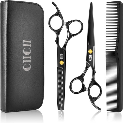 Friseurschere zoll - friseurschere, 6,7