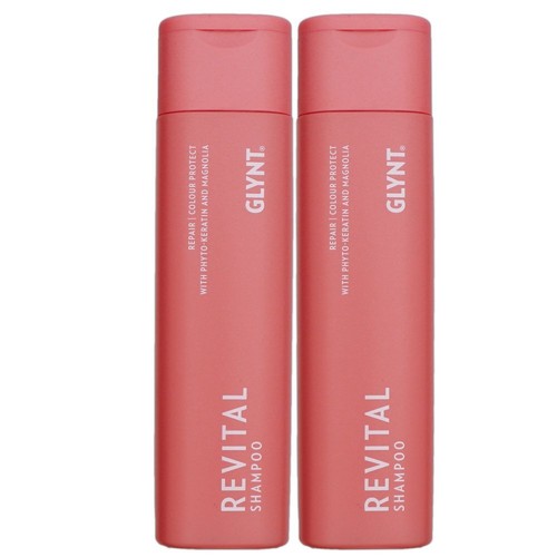 Glynt revital 250 ml - 250,
