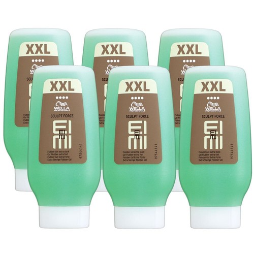 Wella eimi sculpt force - wella,