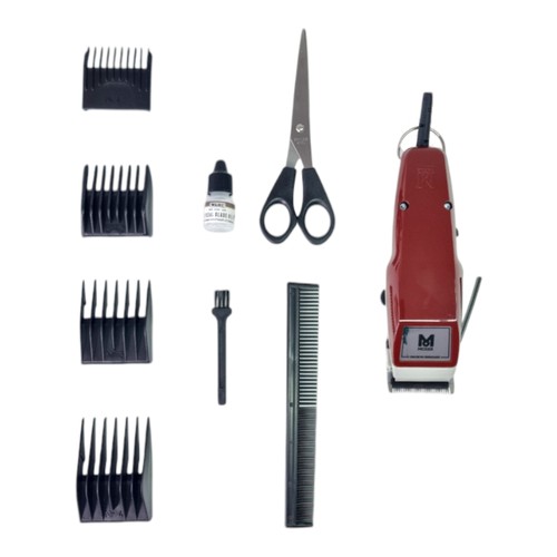 Moser 1400 professionelle - 1400,
