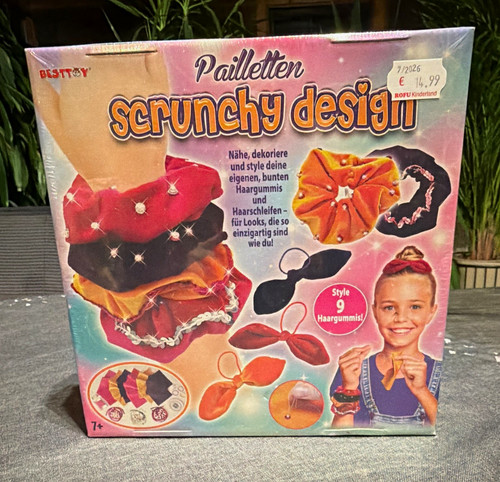 Besttoy kreativset - besttoy,