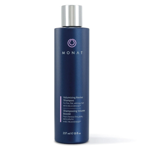 Monat revive revitalize - revive,