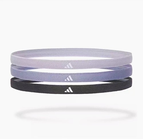 Adidas damen haarband - damen, set