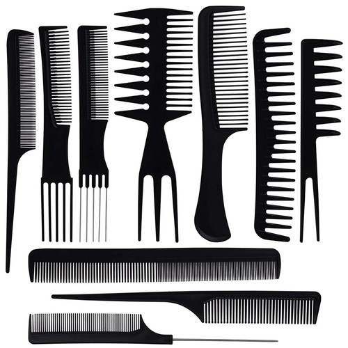 Kamm haarkamm friseurkamm - kamm,