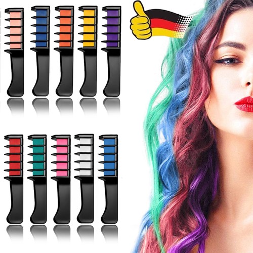 Farben haarkreide haar - farben,