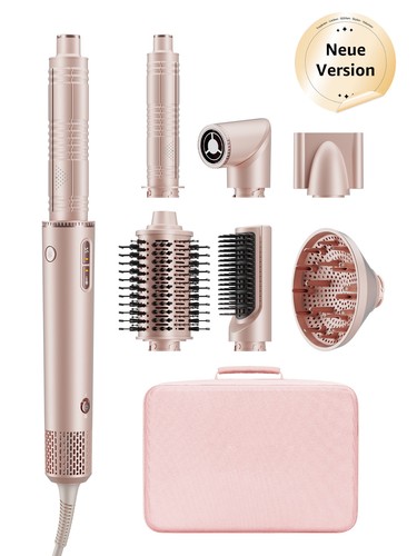 Hairstyler haarstyling - hairstyler,