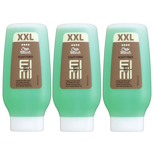 Wella eimi sculpt - wella,