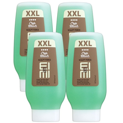 Wella eimi sculpt force - wella,