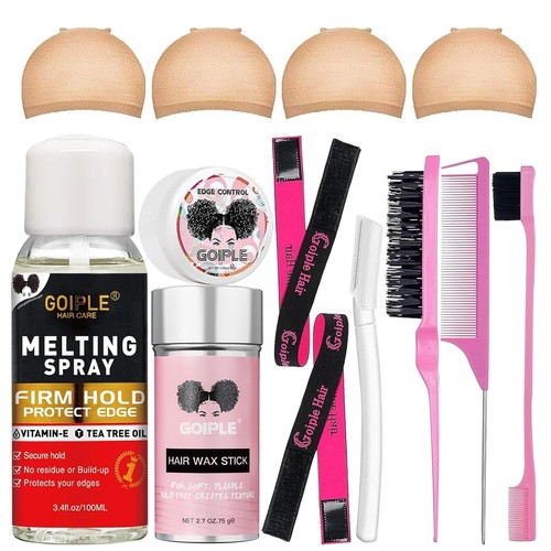 Spitzenspray klebstofffrei - spitzenspray,
