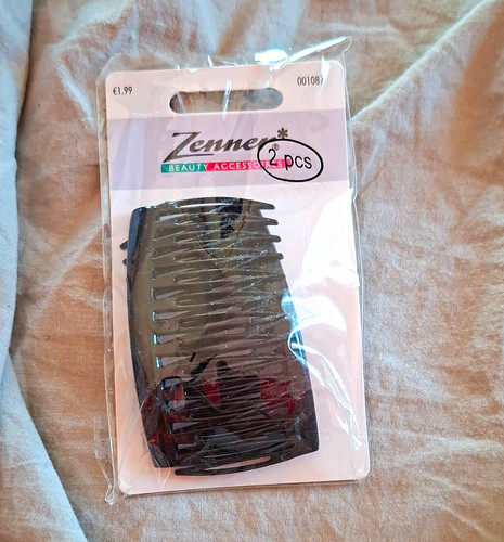 Zenner beauty accessories - beauty,