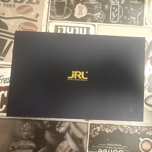 Jrl dhamante 2025t - jrl,