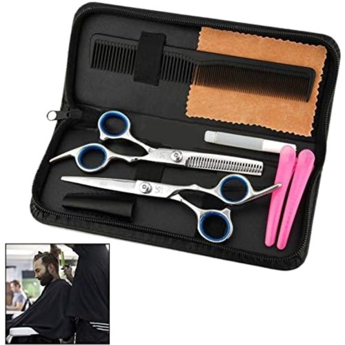 Haarschere set friseurschere - set,