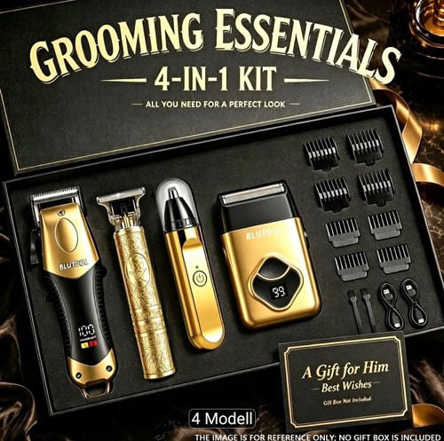 Professionelles