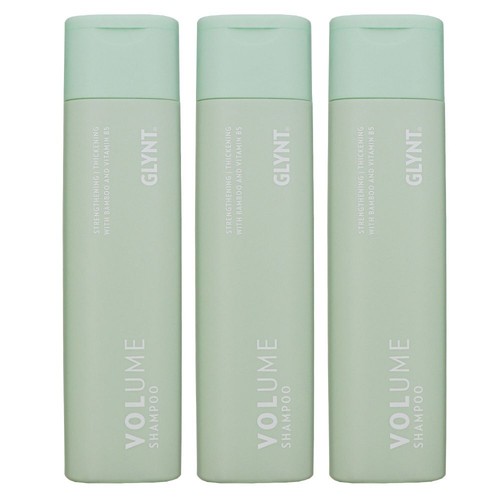 Glynt volume 250 ml - x,