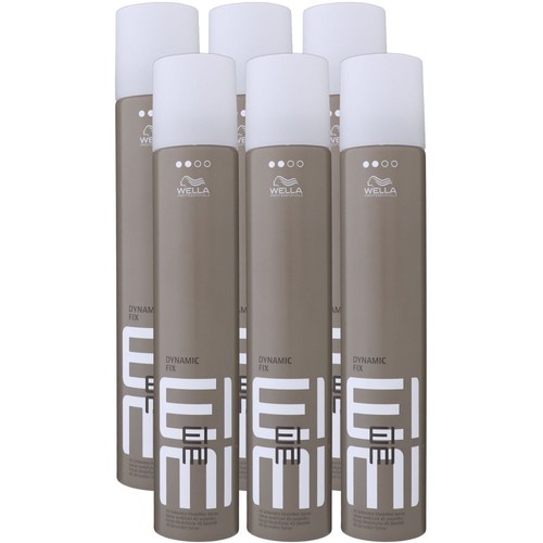 Wella eimi dynamic fix - wella,