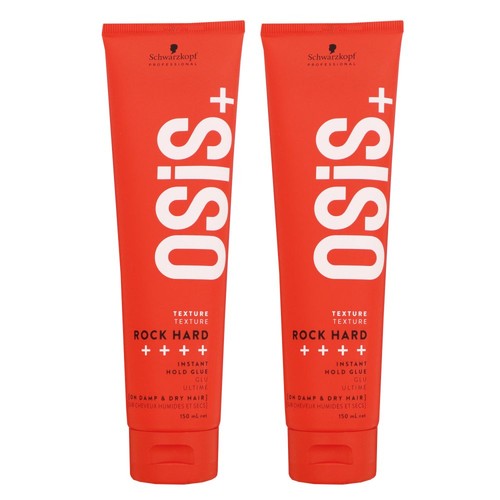 Schwarzkopf osis rock hard x - schwarzkopf,