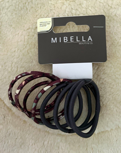 Mibella beauty co - mibella,