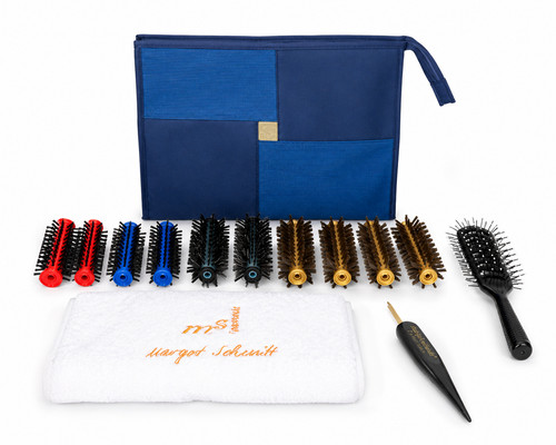 Margot schmitt traumrollen set - schmitt, traumrollen-set